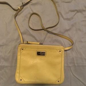 Nine West Purse